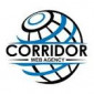 Corridor Web